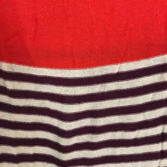 ❗️American Eagle Outfitters 3/4 Sweater - Picture 2 of 4